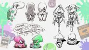 Octo Expansion Agent 8 concept art 2