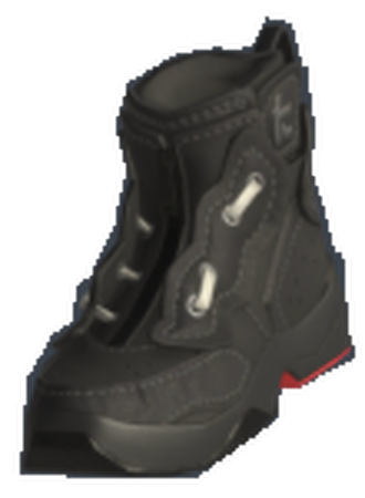 Onyx 01STERs | Splatoon Wiki | Fandom