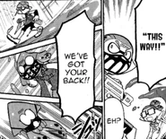 THISWAY.png (487 KB)