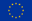 Flag of Europe