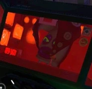 Octoseeker Close Up 5.jpg (11 KB)