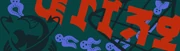 Banner Salmon Run Season 01 08