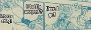 WhatABottle.png (467 KB)