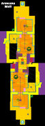 Map Callouts
