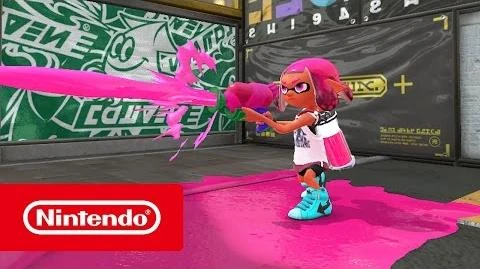 Splatoon_2_–_Kleckser_(Nintendo_Switch)