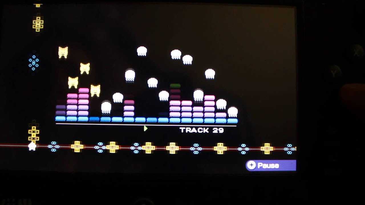 ロッド JUMPIZE ALL WAKE 97 SQUID BATTLE Squid Game 3: Player 456 vs Baby 222 - Alternative end