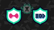 X Battle Divisions.jpeg (310 KB) The two divisions of X Battle