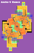 Ancho-V Games Map Callouts