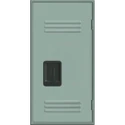 D098739E-8ACB-4D12-BABD-14955E8C1339