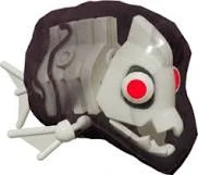 MarchingAndanteJelleton.jpg (5 KB)