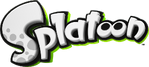 Splatoonlogo