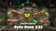 Octo-Oven-XXL Intro