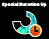 Specialdurationup