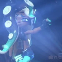 Ebb Flow Splatoon Wiki Fandom