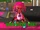 Splatoon-2-11.jpg