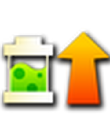 墨水回復力提升 Splatoon Wiki Fandom 墨水回復力提升 Splatoon Wiki Fandom