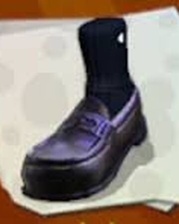 School Shoes Splatoon Wiki Fandom School Shoes Splatoon Wiki Fandom
