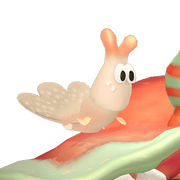 Craymond.png