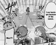 GaspsLoudly!.png (1.25 MB) Mitsuami and Goggles being attacked by Team Shady