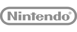 Nintendo-Logo-transparent