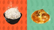 SplatJapan1.jpg (44 KB) Reis / Brot