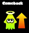 Comeback