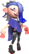 S3 Shiver Render.png (116 KB) Shiver in the Deep Cut pose