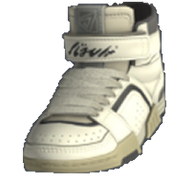White Lo Vert Hi Tops Splatoon Wiki Fandom