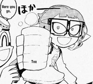 IDidntOrderATea.png (899 KB) Goggles giving 8 Bit tea instead of a Tacticooler soda can.
