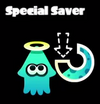 Specialsaver