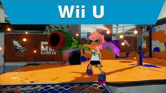 Wii_U_-_Splatoon_Extended_Cut