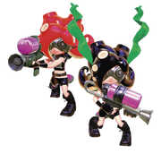 Octolings.png