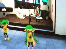 Off The Hook Location.jpeg