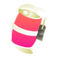 S2 Weapon Sub Fizzy Bomb.png (5 KB) Sprudel-Bombe