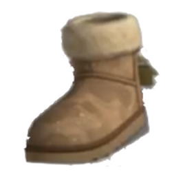 Ugg shoes wiki deals