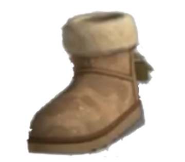 Wiki ugg boots online