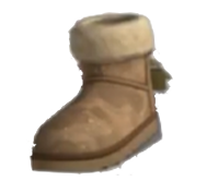 Transom Note Boots | Splatoon Wiki | Fandom