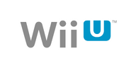 The Wii U Logo