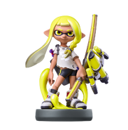 Amiibo Inkling Yellow Render.webp (408 KB)