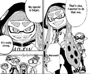 HeWantedTo.png (692 KB)