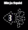 Ninjasquid