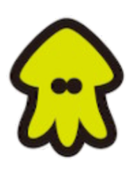 SQDSN-Y Character | Splatoon Wiki | Fandom
