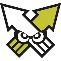 GameModet RegularBattle