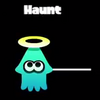 Haunt