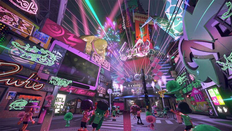 Splatoon2SplatfestInkSquare