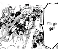 RunMan.png (838 KB) Berserker and his team using Inkjets