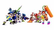 Splatoon-promo