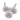 S Weapon Special Bomb Rush Burst Bomb