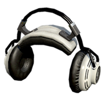 Leaf studio headphones sale