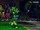 Octobot King RE-MIX battle.jpg